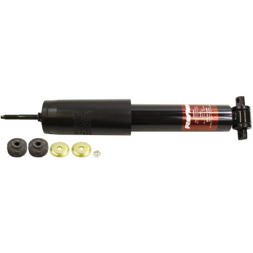 Reflex Front Suspension Shock Absorber | MON911503