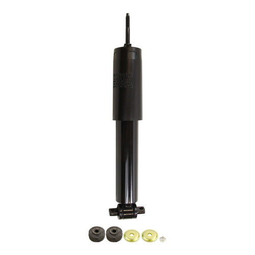 Reflex Front Suspension Shock Absorber | MON911503