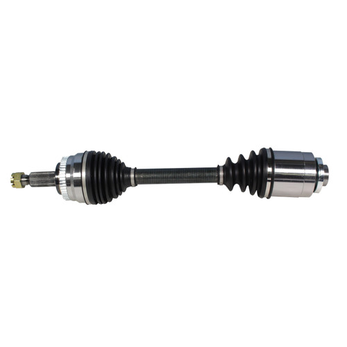 07-09 Kia Amanti Base CV Axle Assembly  - Front Right | GSPNCV75002