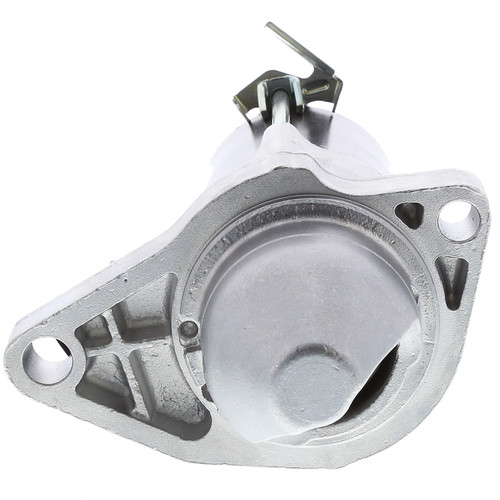 First Time Fit Starter Motor – Remanufactured | DEN280-6009