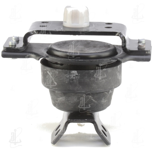 Transmission Mount Rear | 62M9882