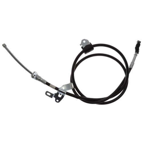 Element3 Parking Rear Left Brake Cable | RAYBC96964