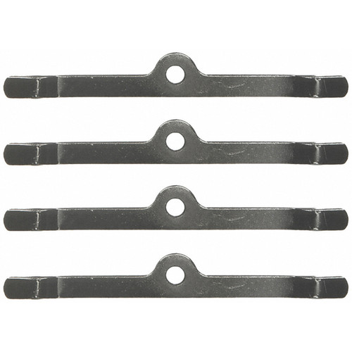 Engine Valve Cover Load Spreader Set | 557ES 72676