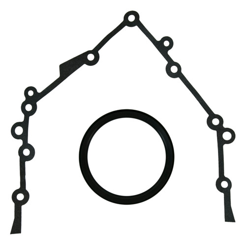 Engine Crankshaft Seal Kit | 557BS 40746