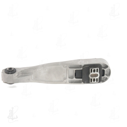 Torque Strut Right Upper | 62M10150