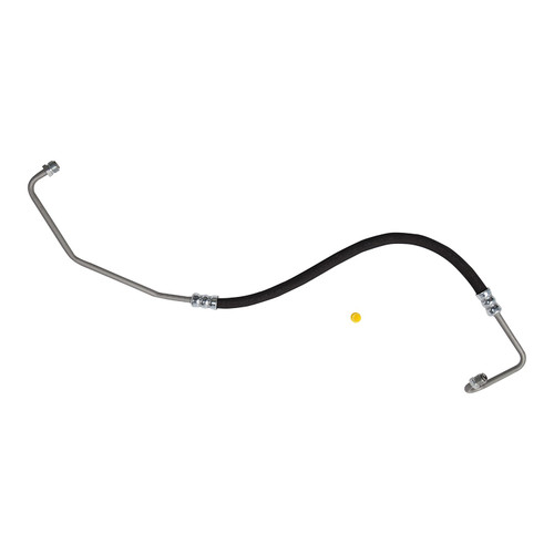 Power Steering Pressure Hose | EPS71029