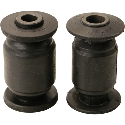 Front Lower Suspension Control Arm Bushing Kit | MOOK200667