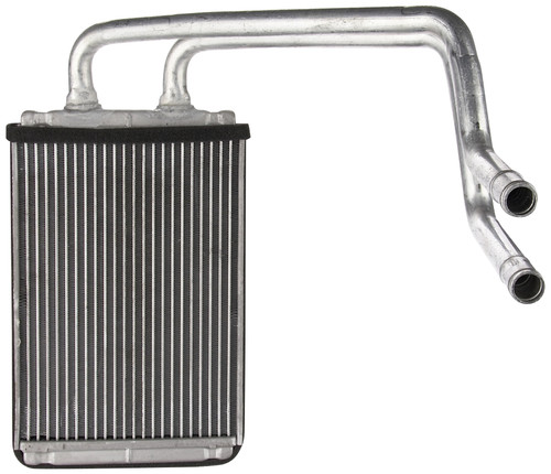 Hvac Heater Core | SPE93075