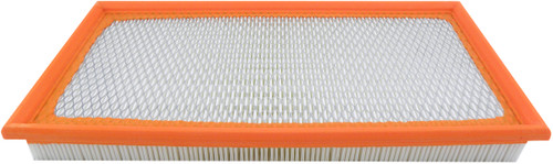Panel Air Filter | 400PA2181