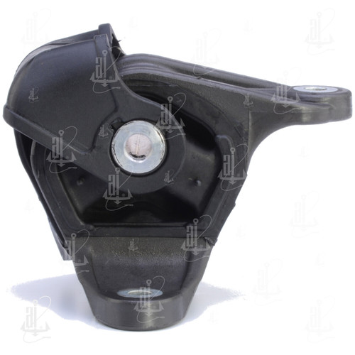 Engine Mount Rear | 62M9443