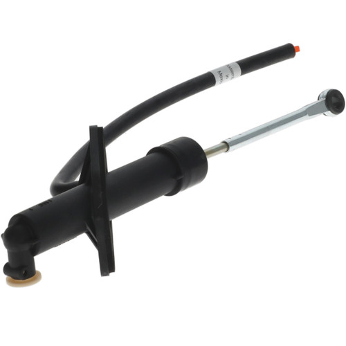 Clutch Master Cylinder | LUKLMC362