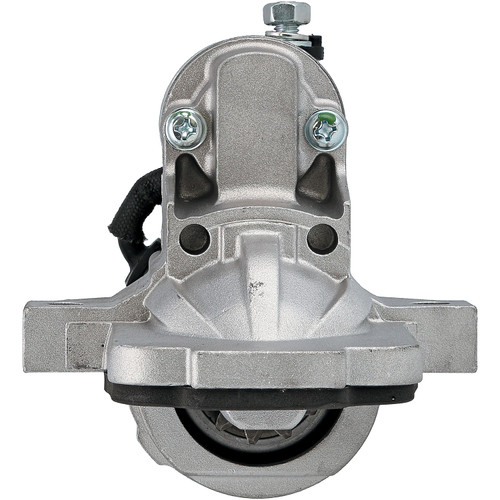 First Time Fit Starter Motor – Remanufactured | DEN280-4230