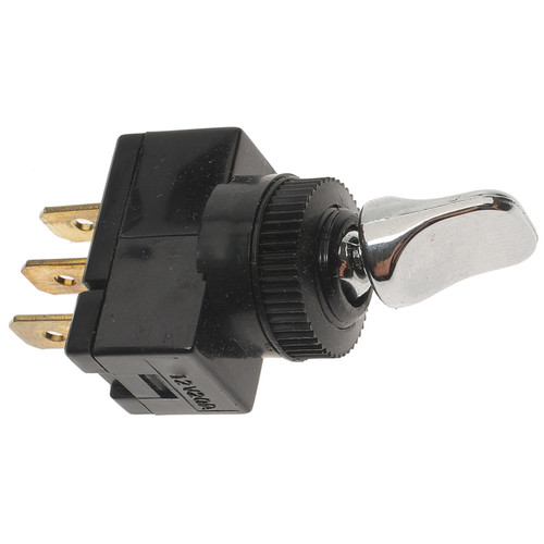 Toggle Switch | BWDS7015