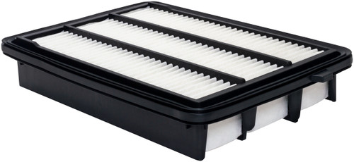 Panel Air Filter | 400PA10407