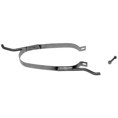 Exhaust Muffler Strap | WEX36234
