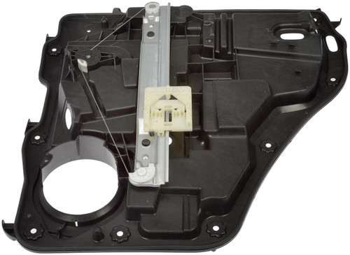 Window Regulator | DOR751-272