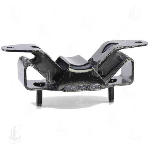 Transmission Mount Rear | 62M3066