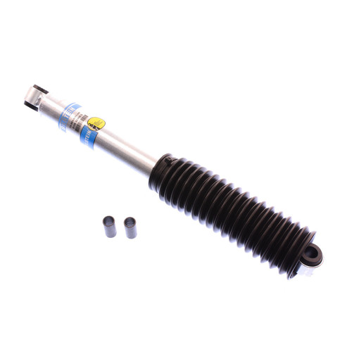 Rear/Front Suspension Shock Absorber | BIL33-062518