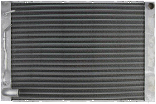 Complete Radiator | SPECU2681