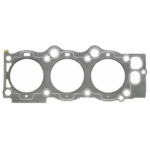 PermaTorque Engine Cylinder Head Gasket | 5579904 PT