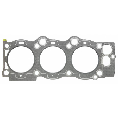 PermaTorque Engine Cylinder Head Gasket | 5579904 PT