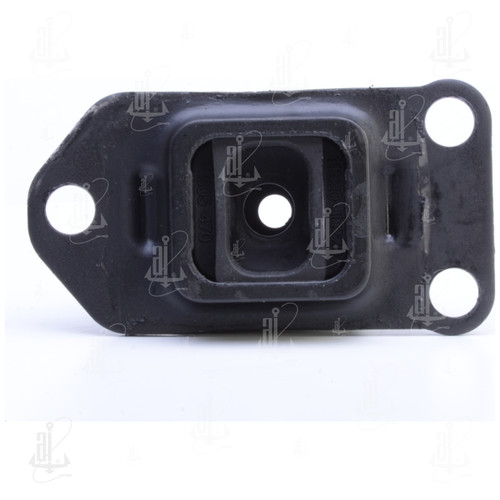Transmission Mount Left | 62M9621