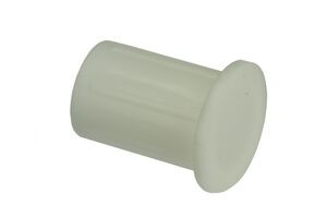 Camshaft Plug | UROURO-014676
