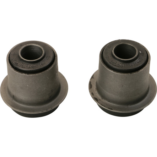 Front Upper Suspension Control Arm Bushing Kit | MOOK7276