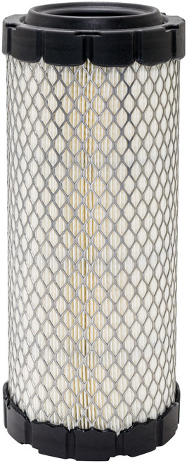 Radial Seal O. Air Filter | 400RS30209