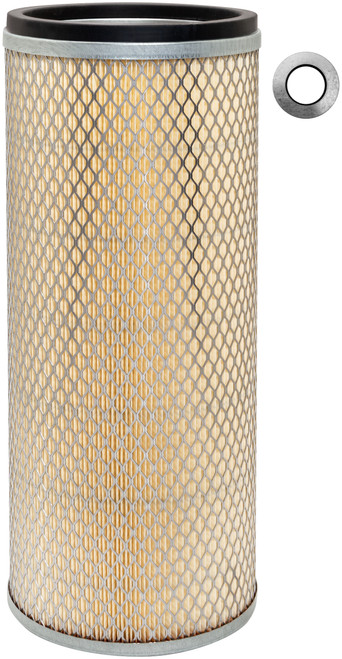 Inner Air Filter | 400PA2301