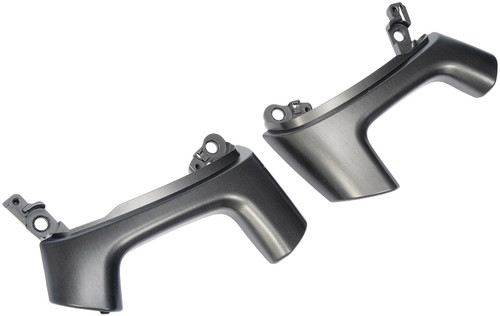 Steering Wheel Trim | DOR926-076