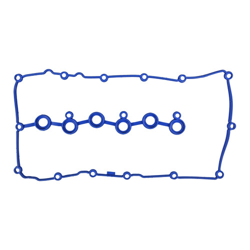 Engine Valve Cover Gasket Set | 557VS 50930 R