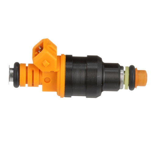 Fuel Injector - MFI - New | BWD57069