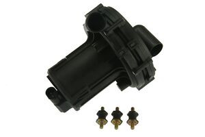 Air Pump | UROURO-015276