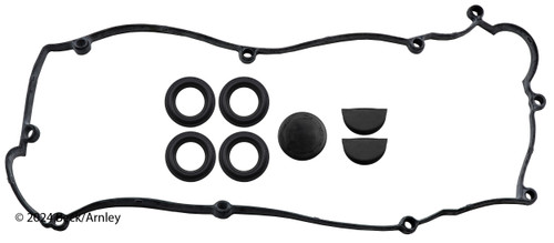 Valve Cover Gasket Set | BEC036-1952