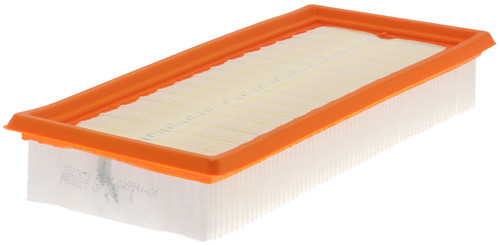 Extra Guard Air Filter Flex-Panel | FRMCA9944