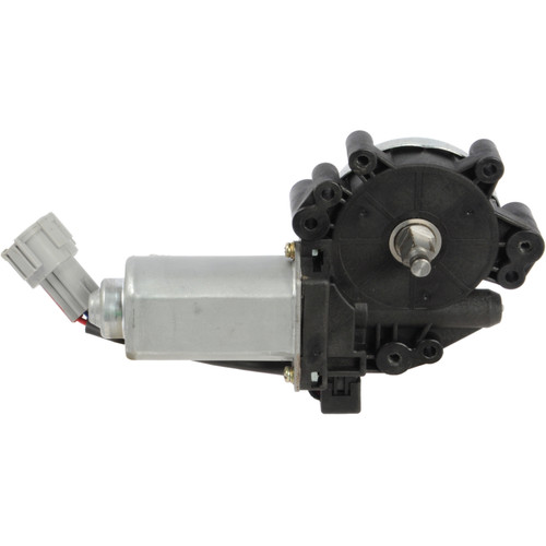 New Power Window Motor | CAR82-1371