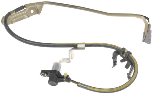 Abs Sensor | DOR970-032