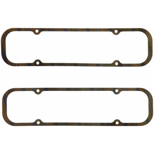 Engine Valve Cover Gasket Set | 557VS 50005 C