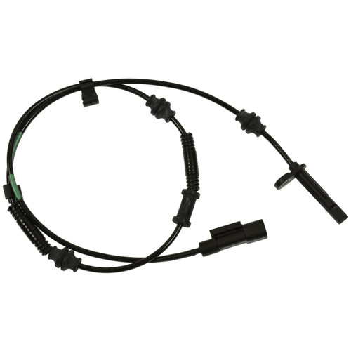 ABS Speed Sensor | BWDABS2811