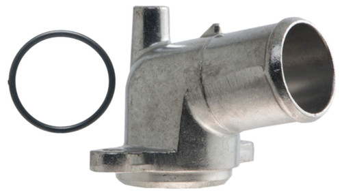 Water Outlet | 4SE85002