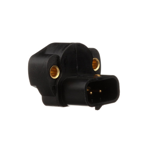 Throttle Position Sensor | BWDEC3313