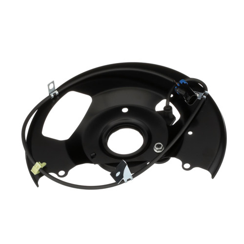 ABS Speed Sensor | BWDABS653