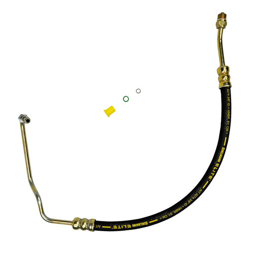 Premium Elite Power Steering Pressure Line Hose | EPS80236E