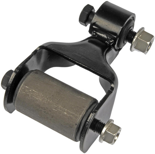 Leaf Spring Shackle Kit | DOR722-015