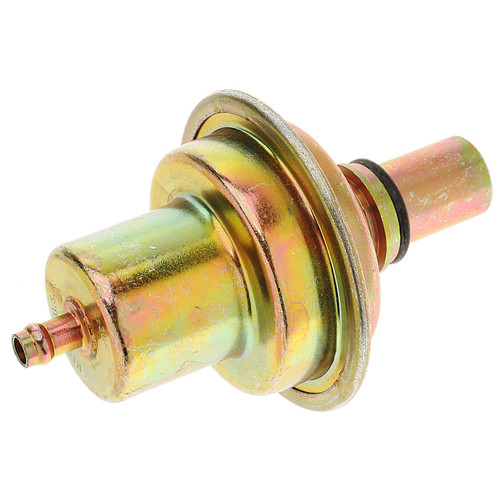 Automatic Transmission Vacuum Modulator | BWDVM316
