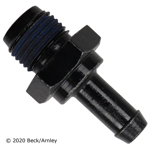 Positive Crankcase Ventilation Valve | BEC045-0437