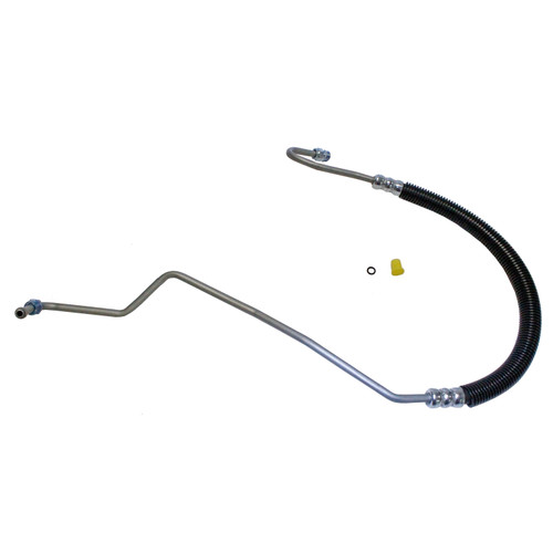Power Steering Pressure Hose | EPS92766