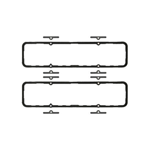 Engine Valve Cover Gasket Set | 557VS 12869 T