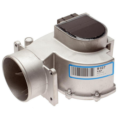 Mass Air Flow Sensor Remanufactured | BSE27794